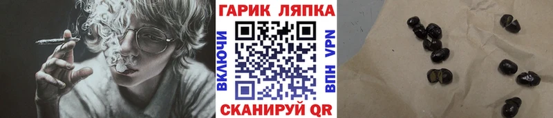 где найти наркотики  Новоалтайск  ГАШ Cannabis 