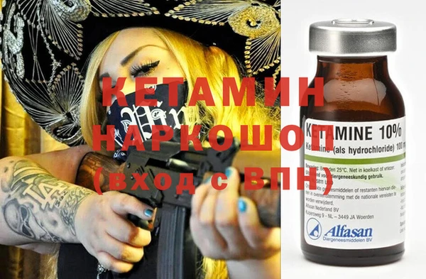 винт Абаза
