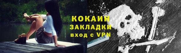 винт Абаза