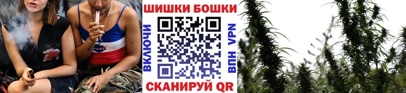 даркнет состав  где купить наркоту  Новоалтайск  Каннабис AK-47 